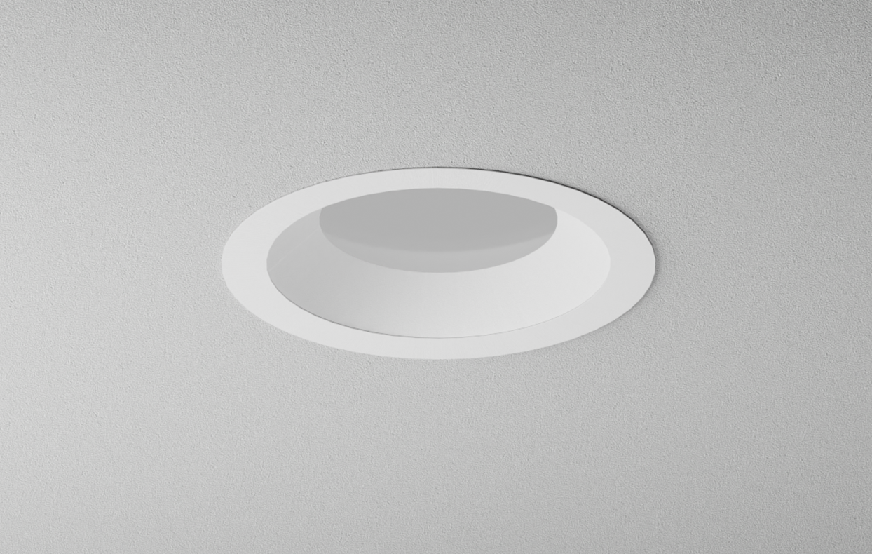 3in-prime-round-downlight-hero.png