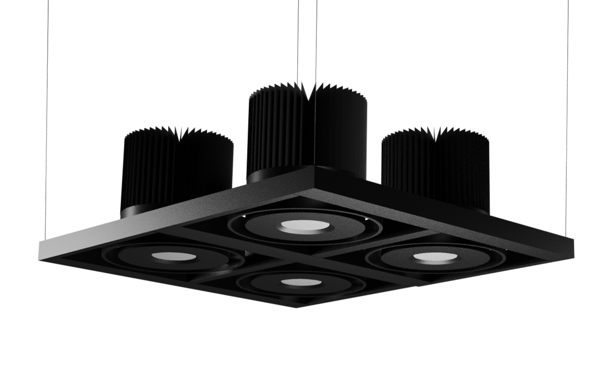 elevate-multiple-4s-module.png
