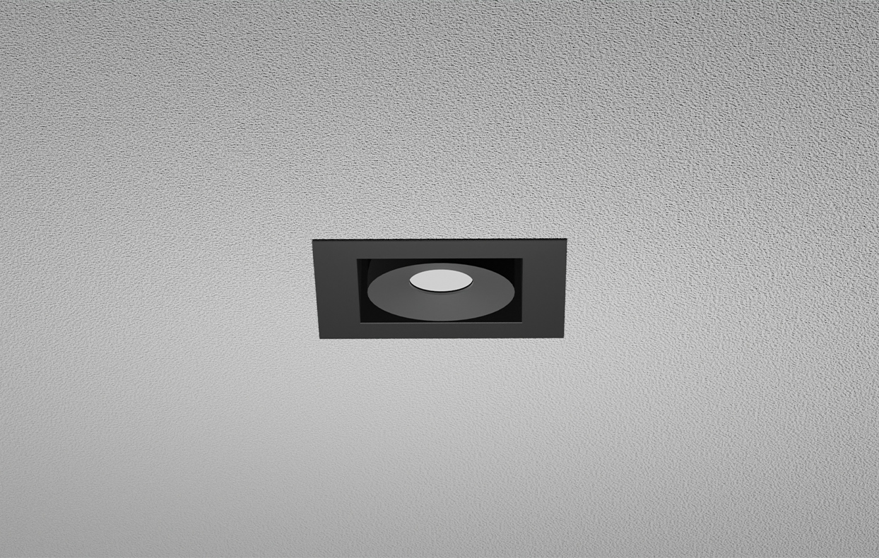 elevate-recessed-flange-one-module.png