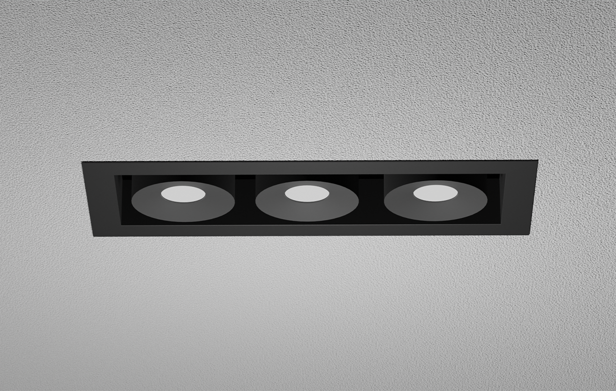 elevate-recessed-flange-three-module.png