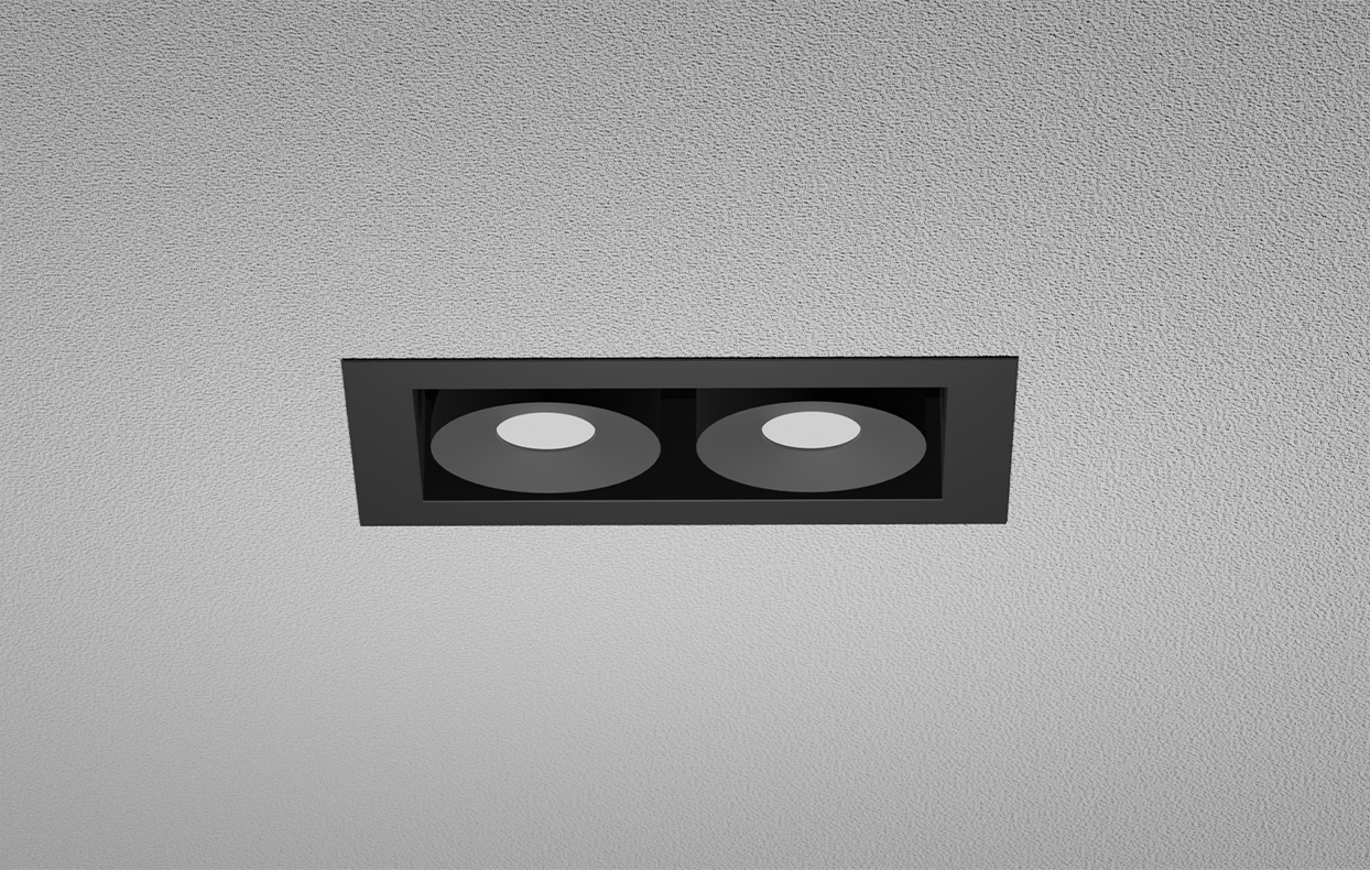 elevate-recessed-flange-two-module.pn