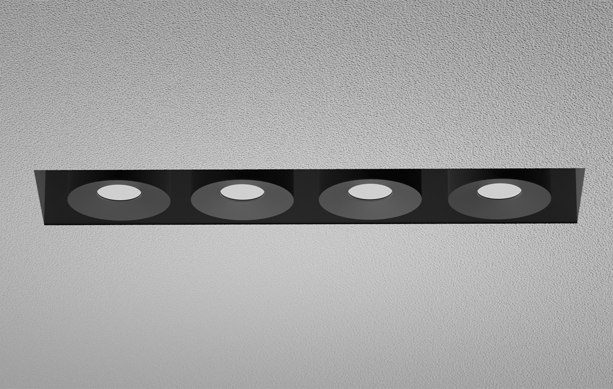 elevate-recessed-flangeless-four-module.png