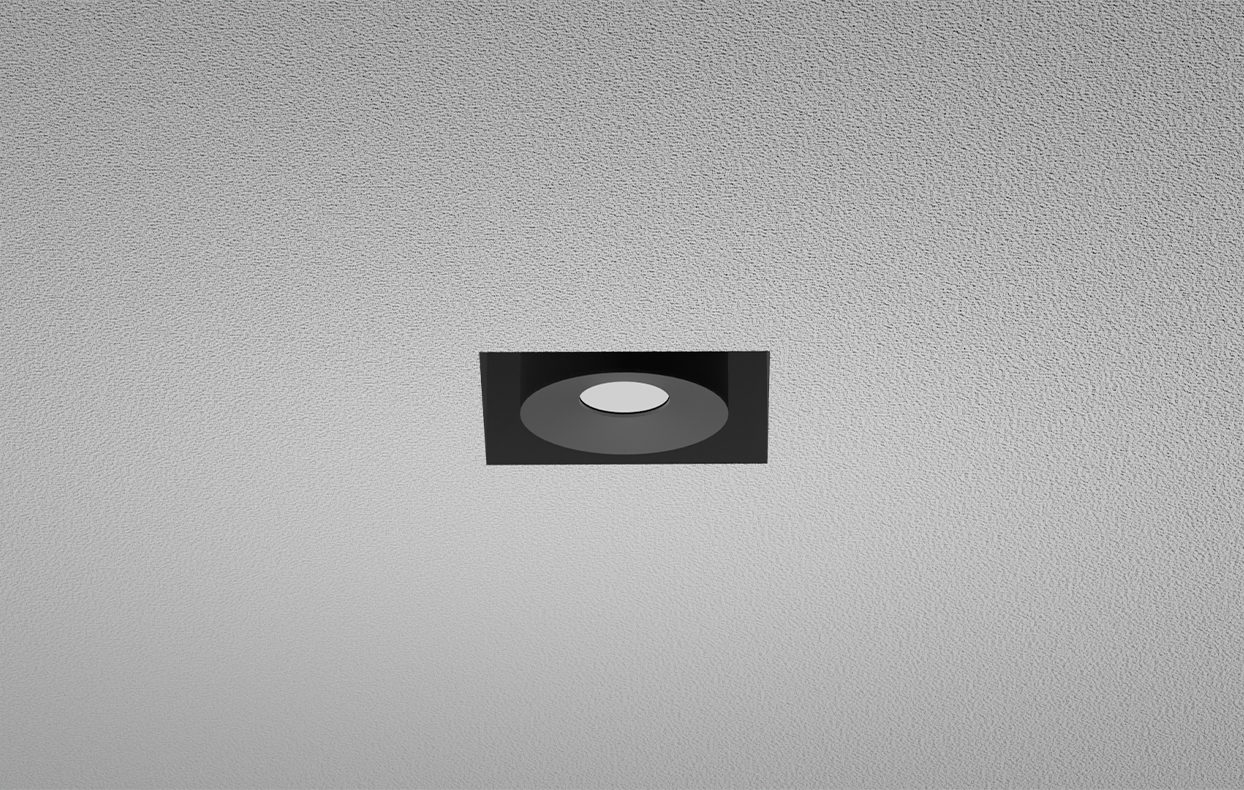 elevate-recessed-flangeless-one-module.png