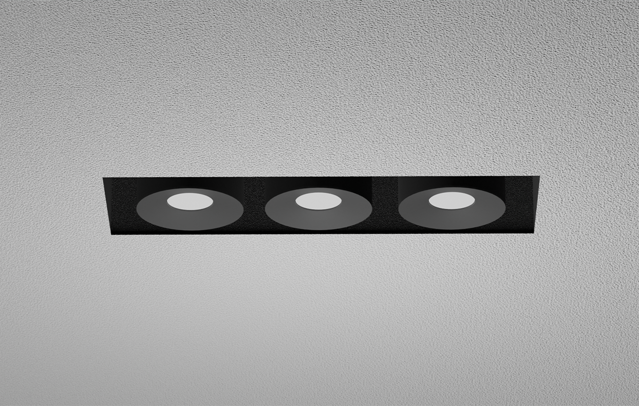 elevate-recessed-flangeless-three-module.png