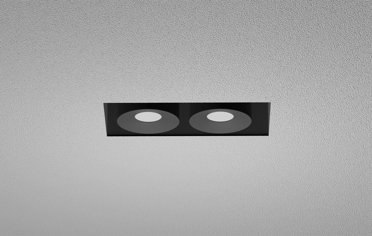 elevate-recessed-flangeless-two-module.png