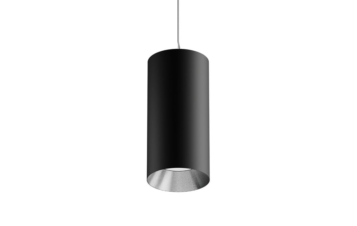 prime_cable-cylinder.png