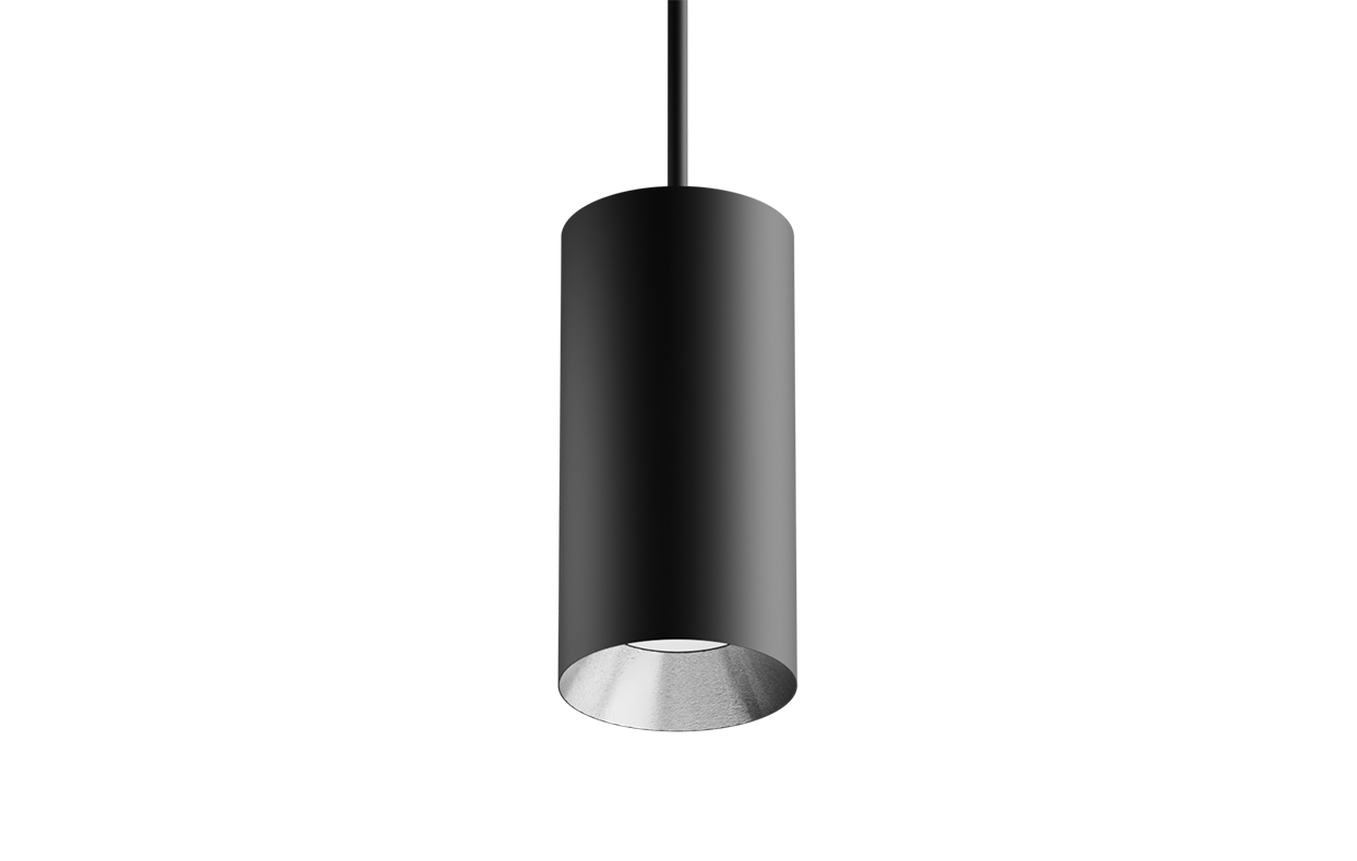 prime_pendant-cylinder.png