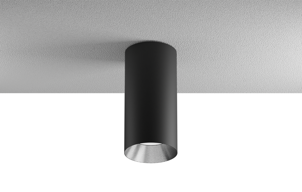 prime_surface-cylinder.png