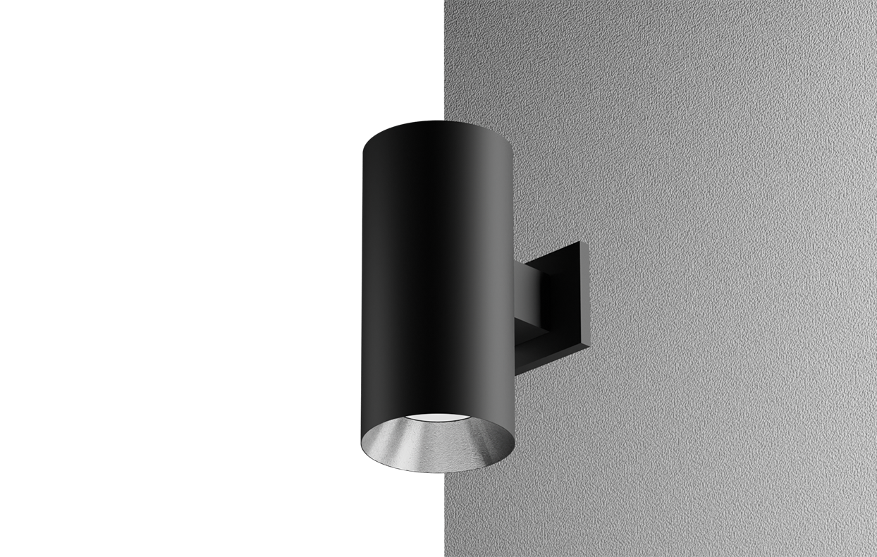 prime_wall-cylinder.png