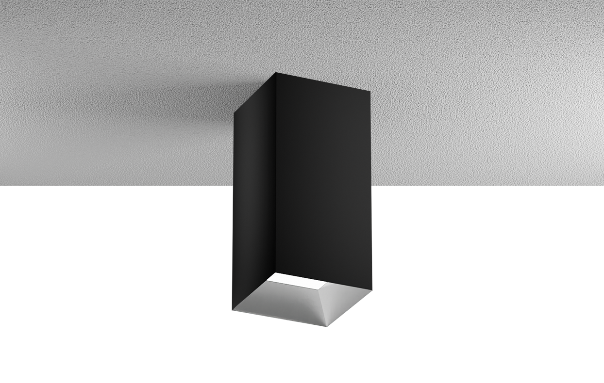 rime-4_surface-square-luminaire.pn
