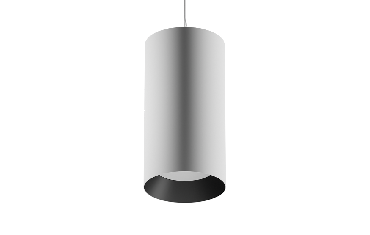 prime-6_cable-cylinder.png