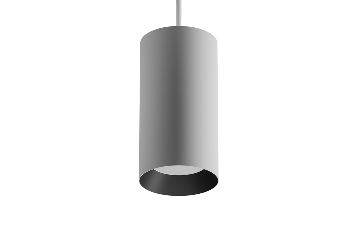 prime-6_pendant-cylinder_v2.png