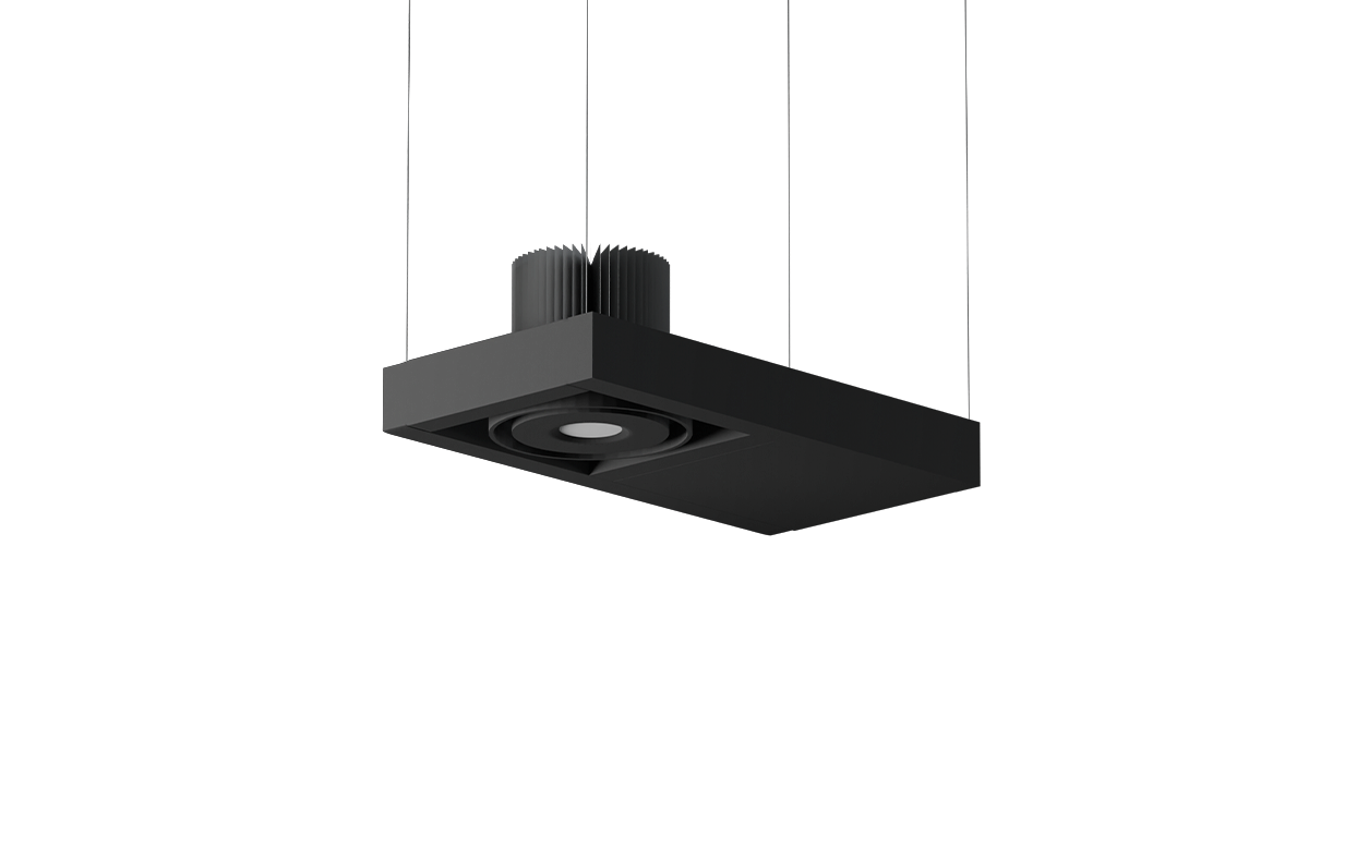 -module_intergral-driver-1.50-profile.pn