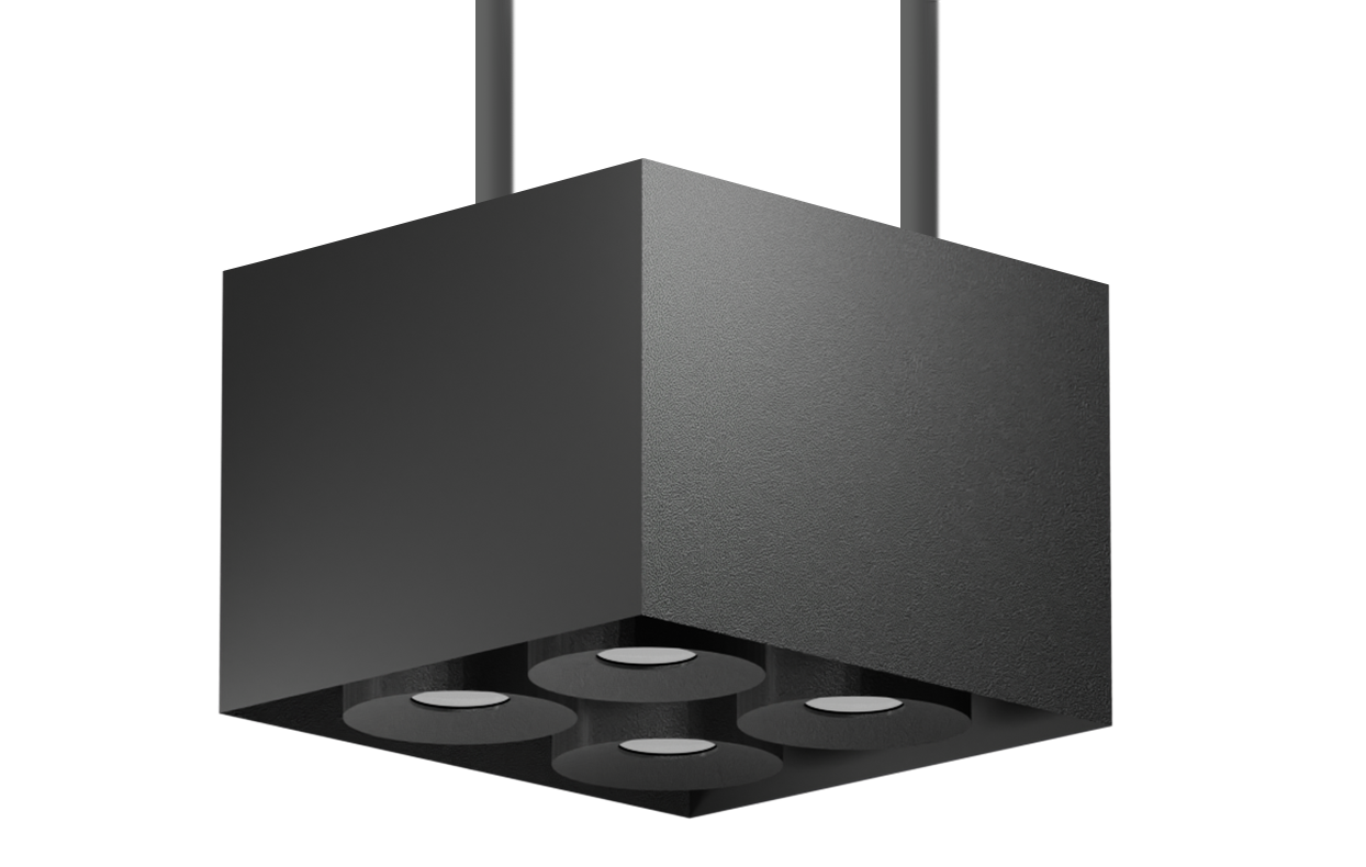 elevate-pendant-four-in-square-module.png