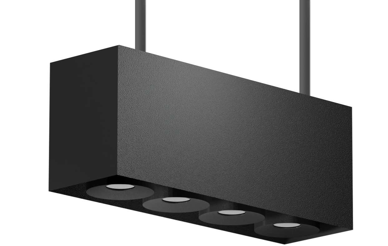 elevate-pendant-four-module.png