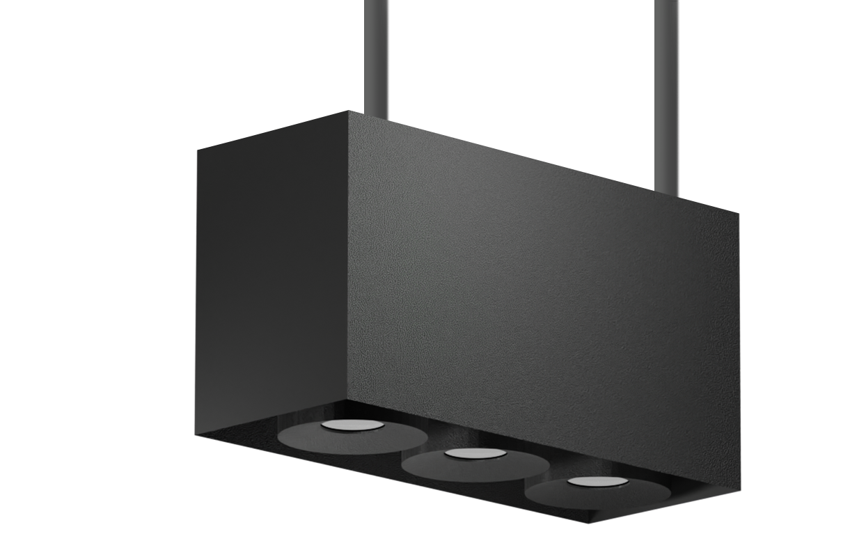 levate-pendant-three-module.pn