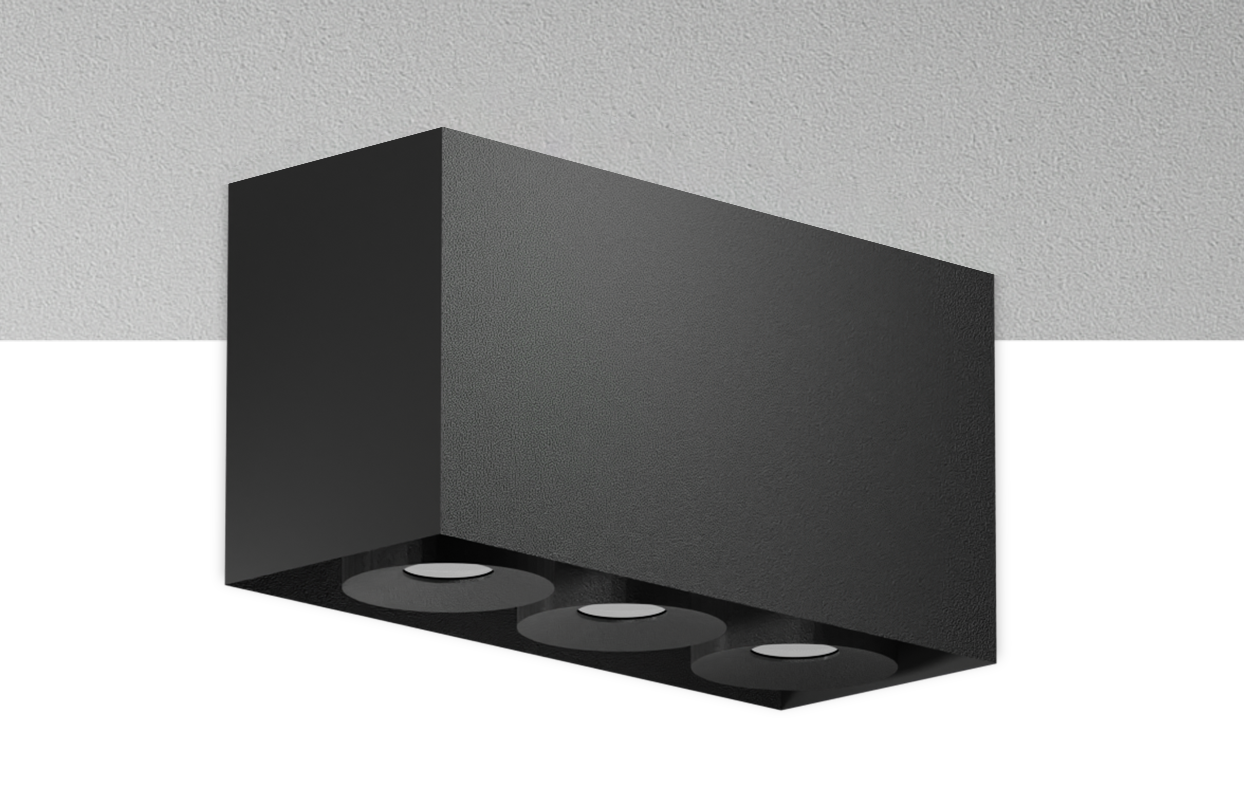 rpm-m-sm-3-integer-lights