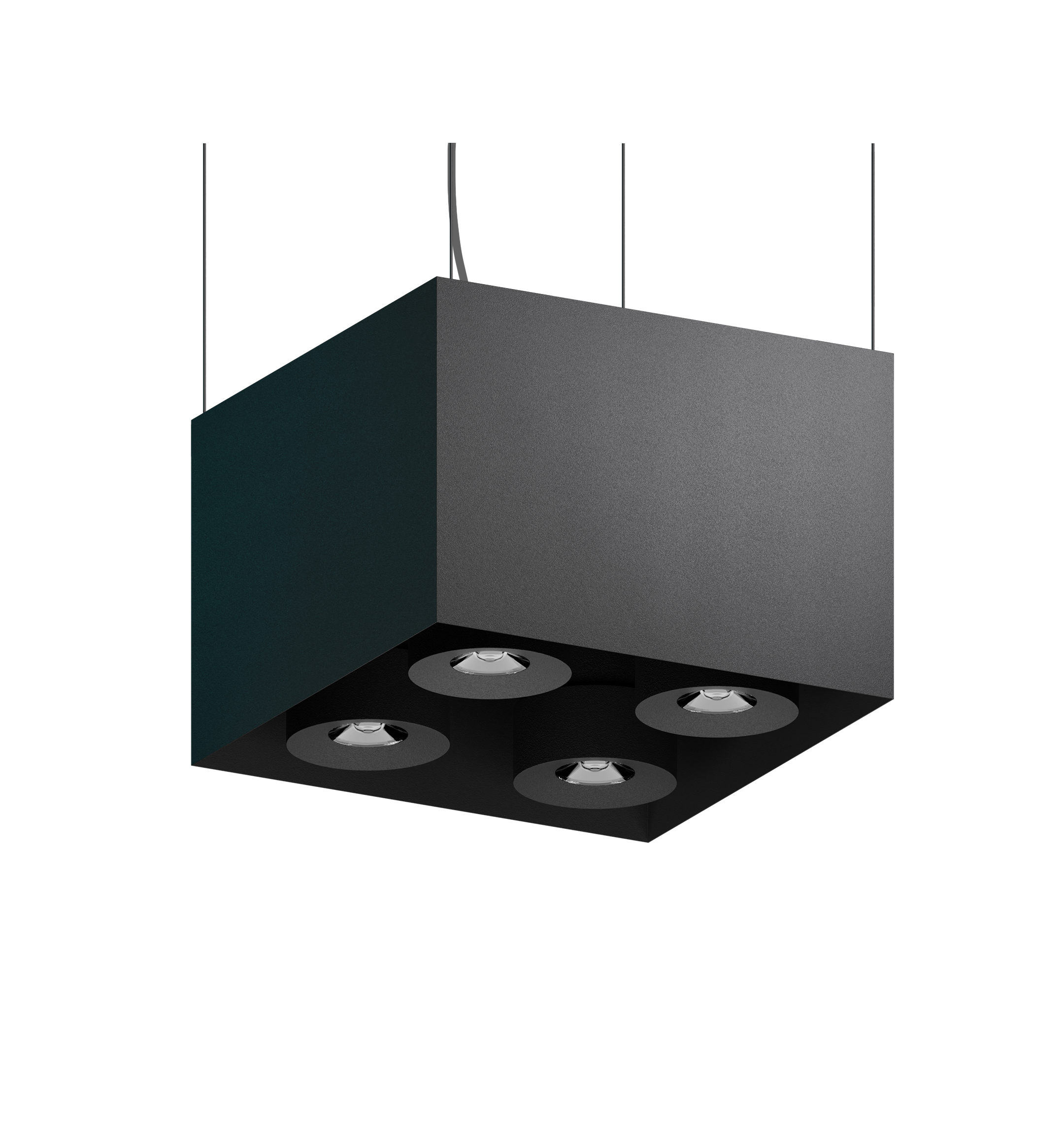 elevate-architectural-cable-4-1