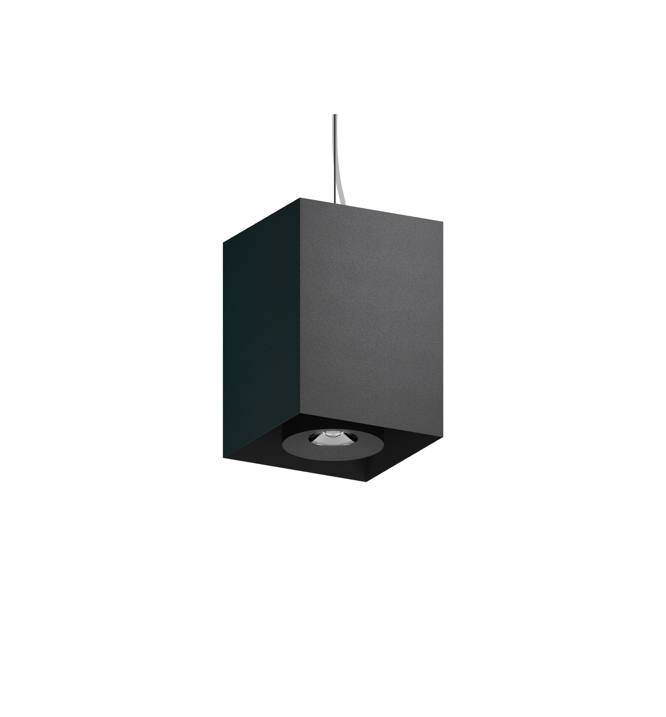 elevate-architectural-cable1