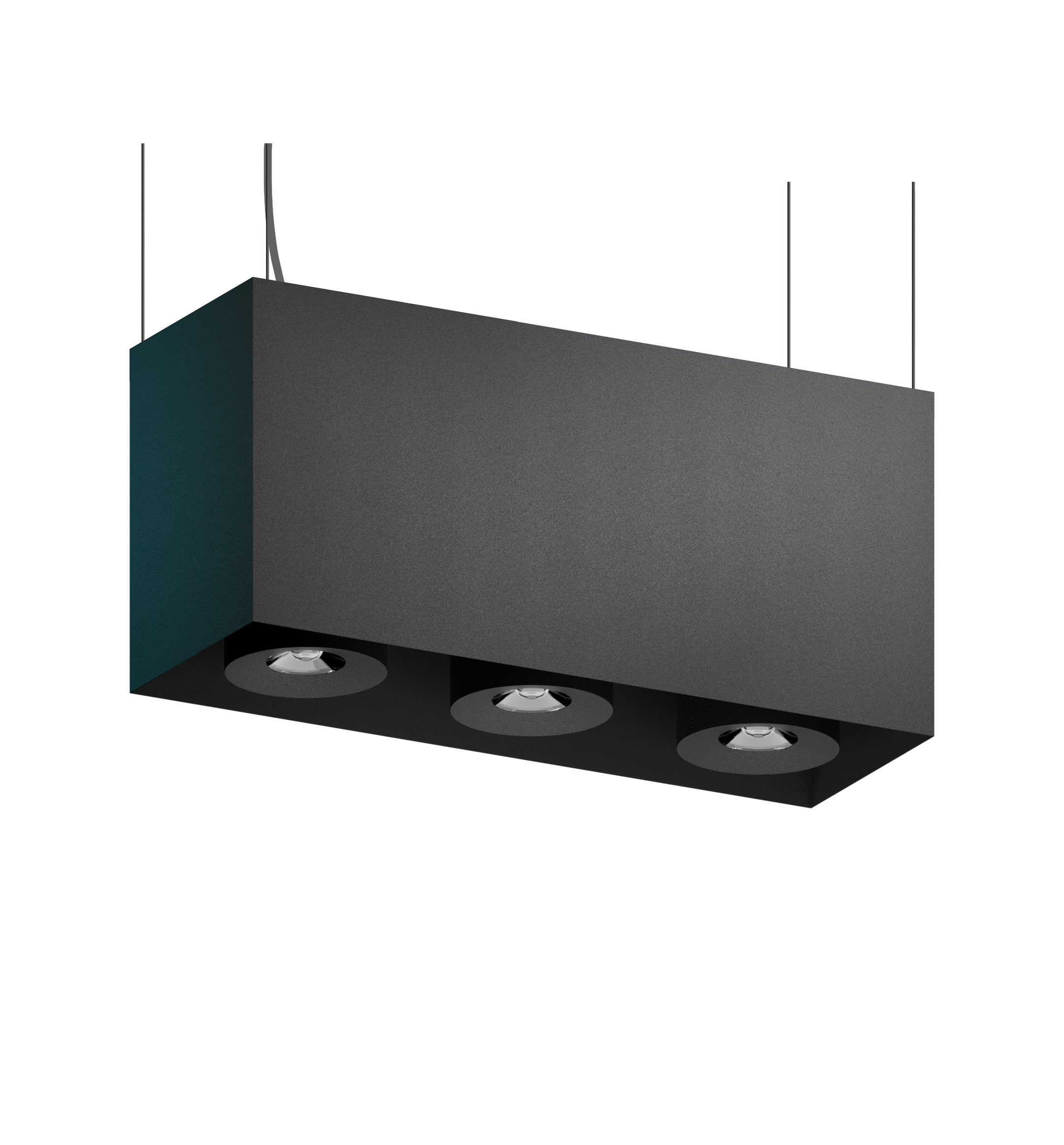 elevate-architectural-cable3