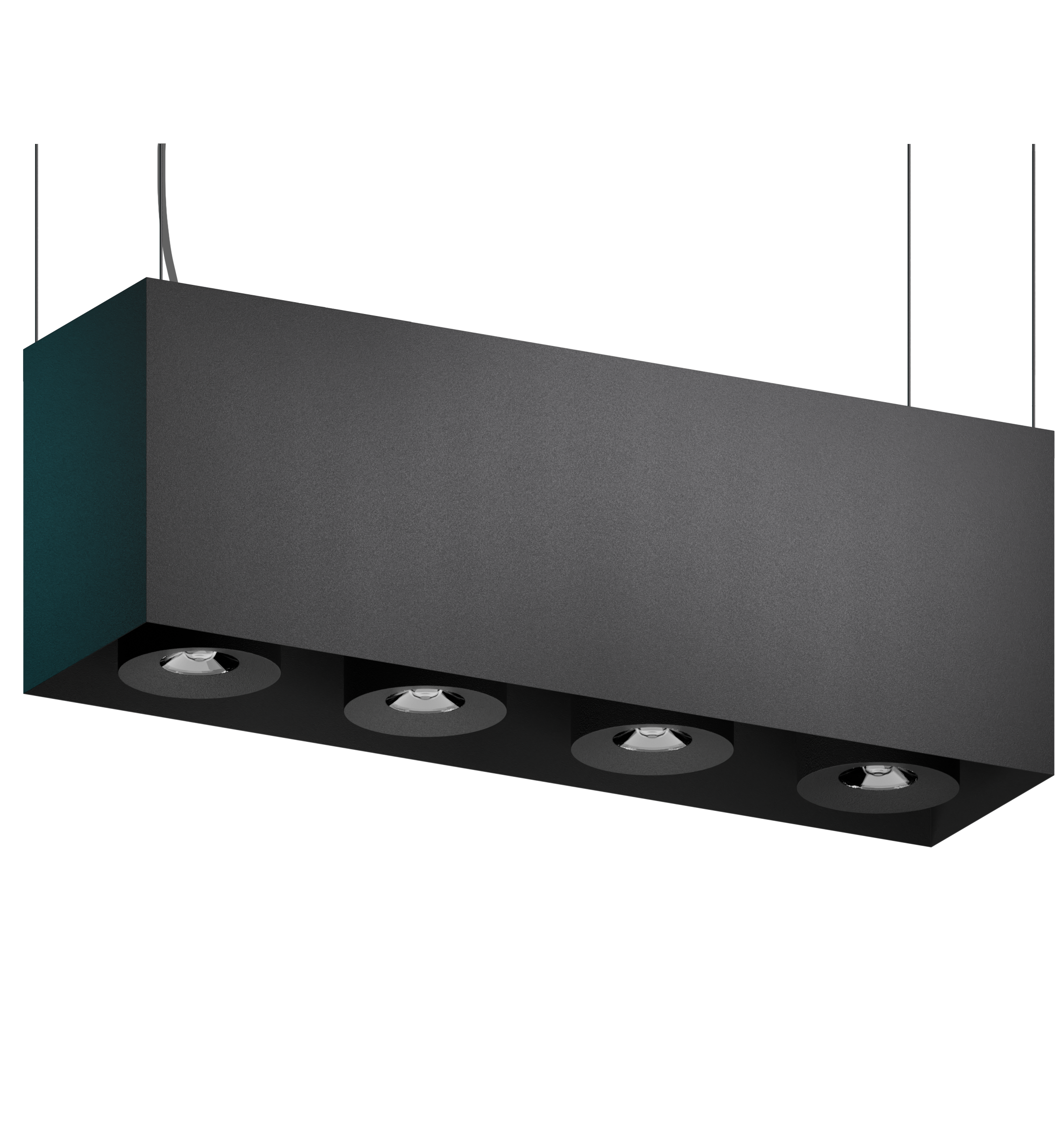 elevate-architectural-cable4-2