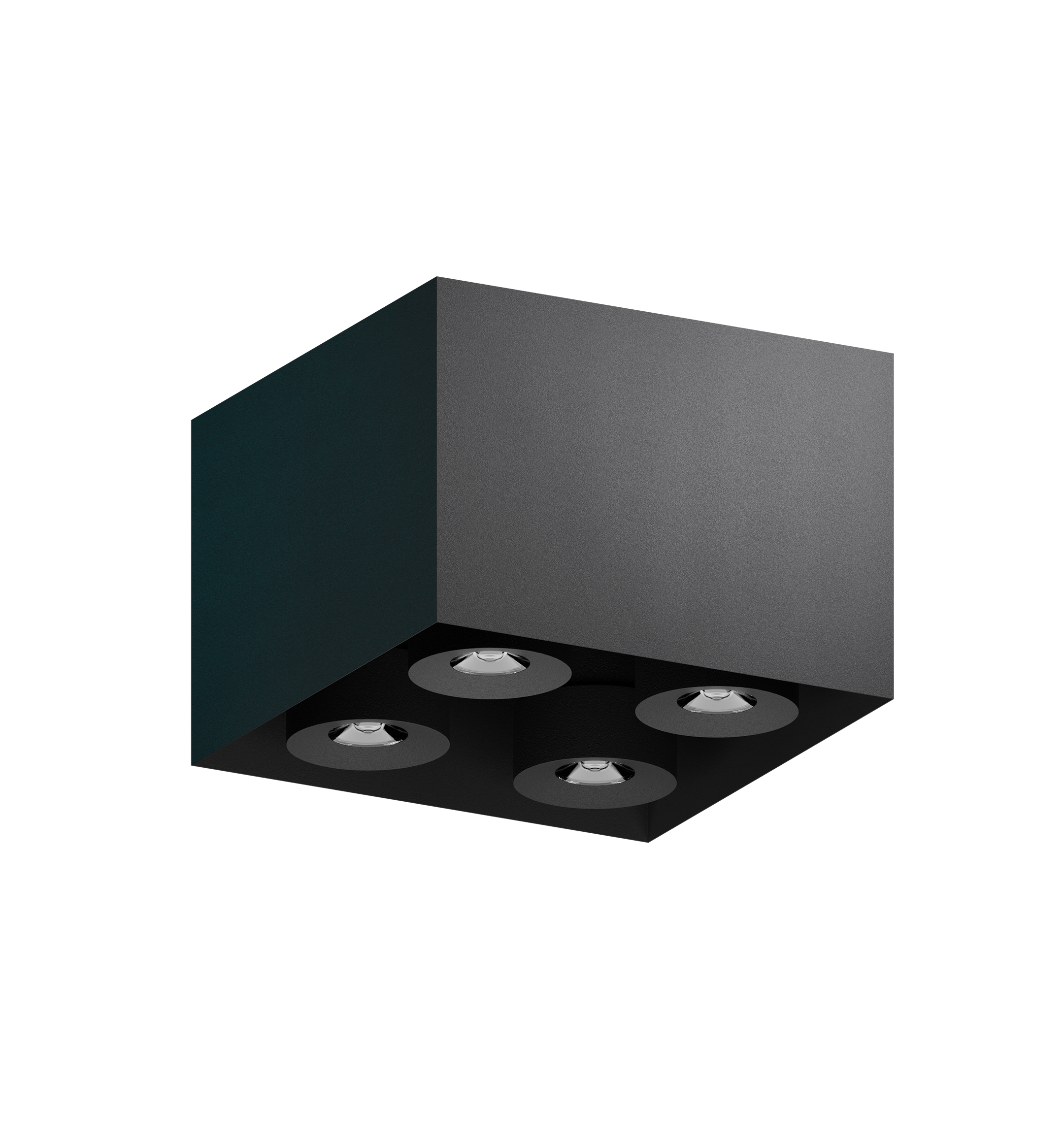 elevate-architectural-surface-mount-4-1