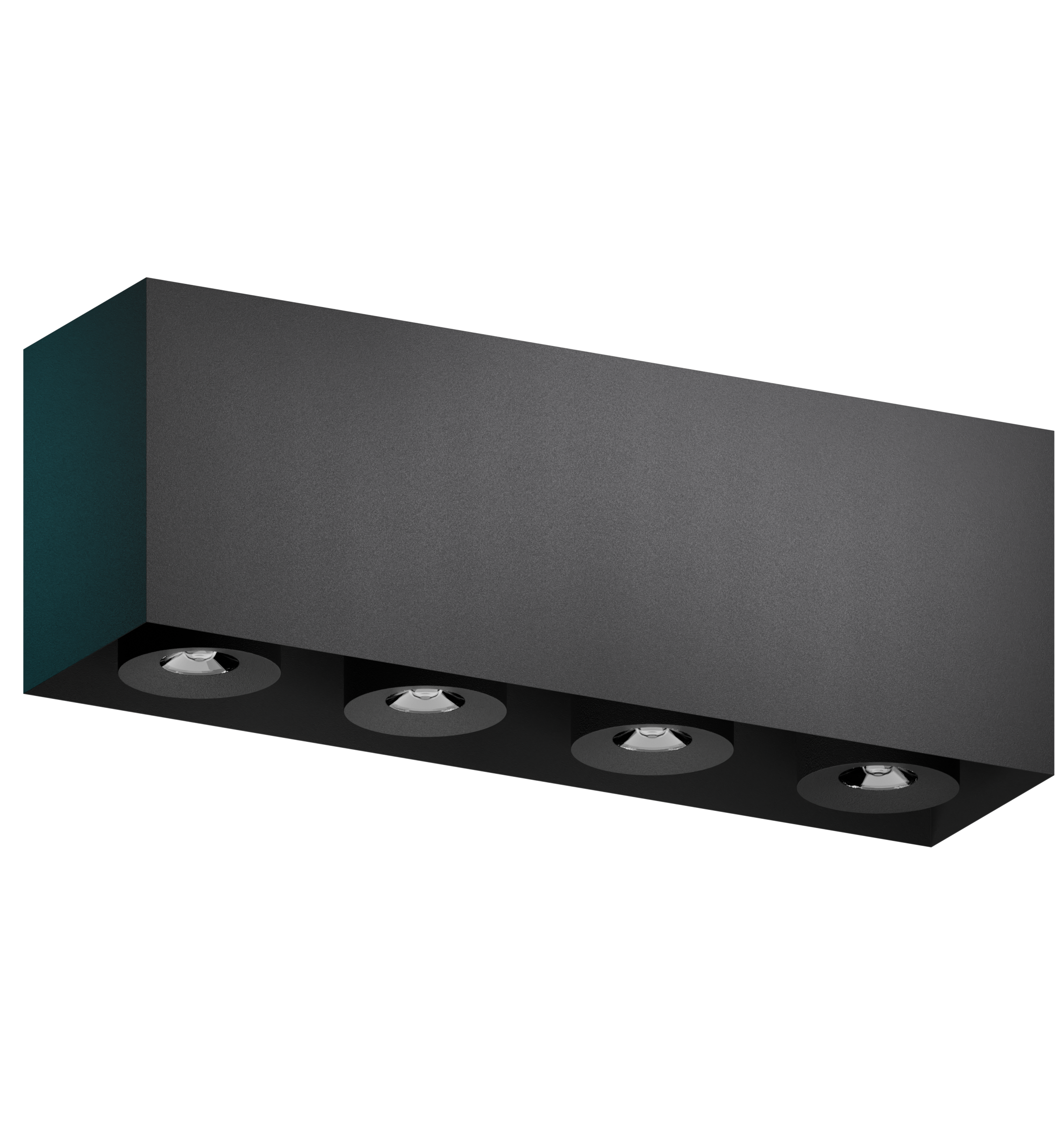 elevate-architectural-surface-mount-4-2