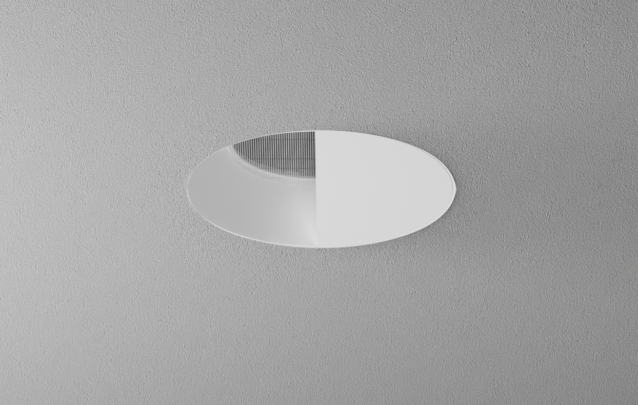 umbnail.png Alternative text