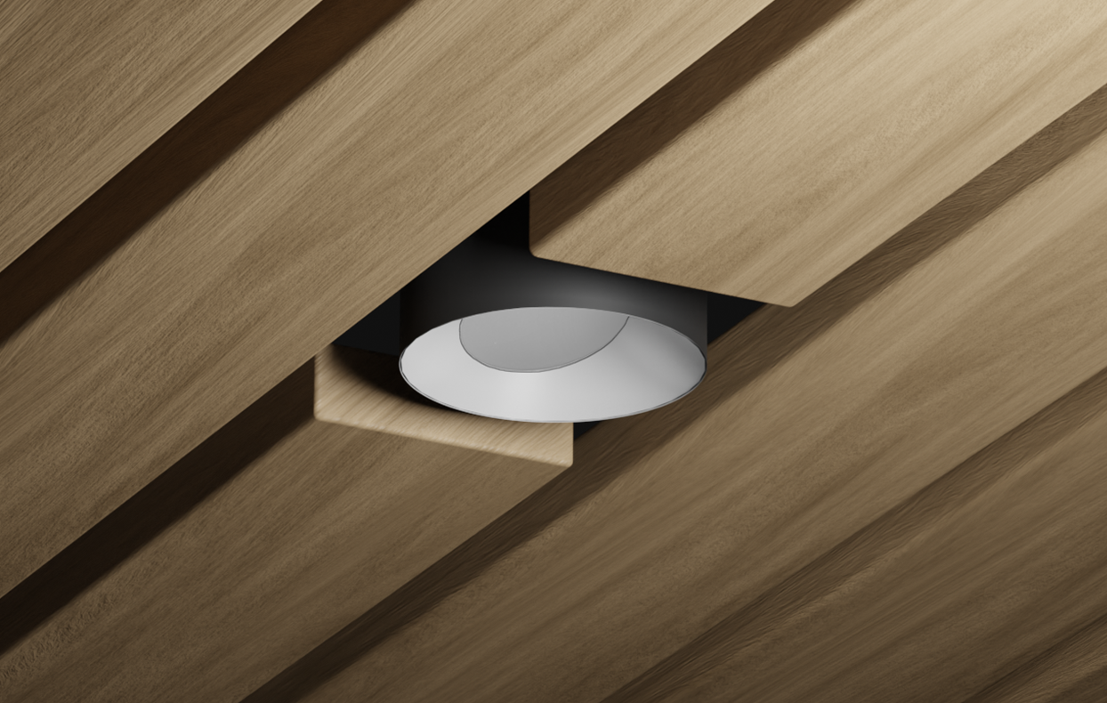 rpa3-woodwork_round-accent image