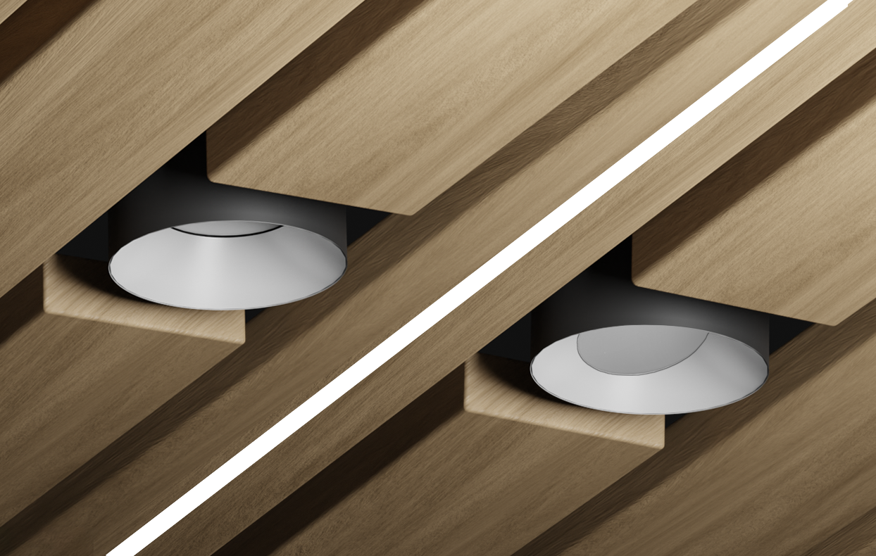 rpa3 woodwork round adjustable image