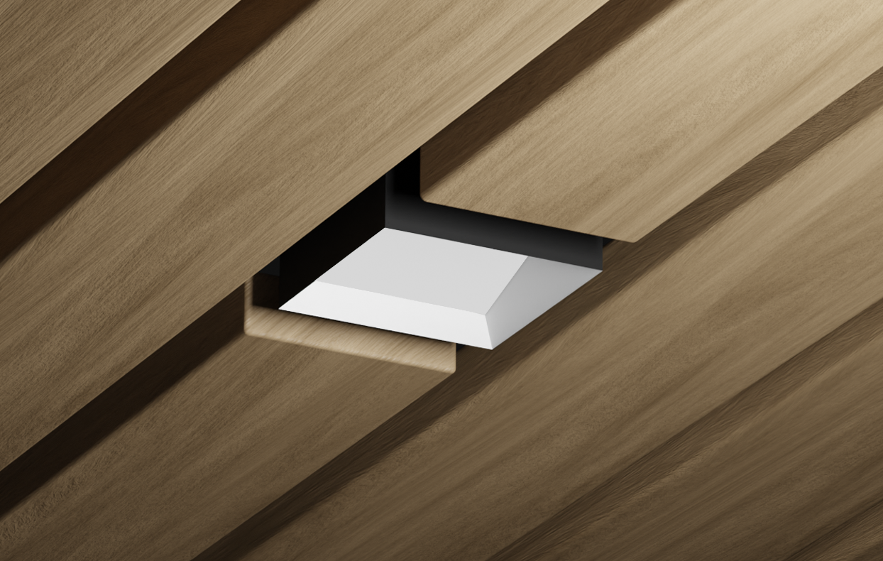 rpa3 woodwork square accent