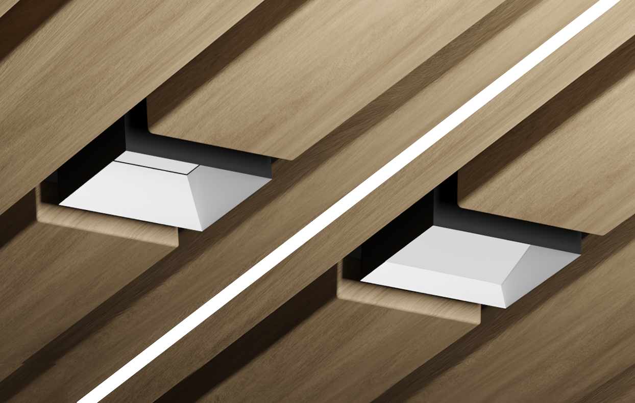 rpa3 woodwork square adjustable