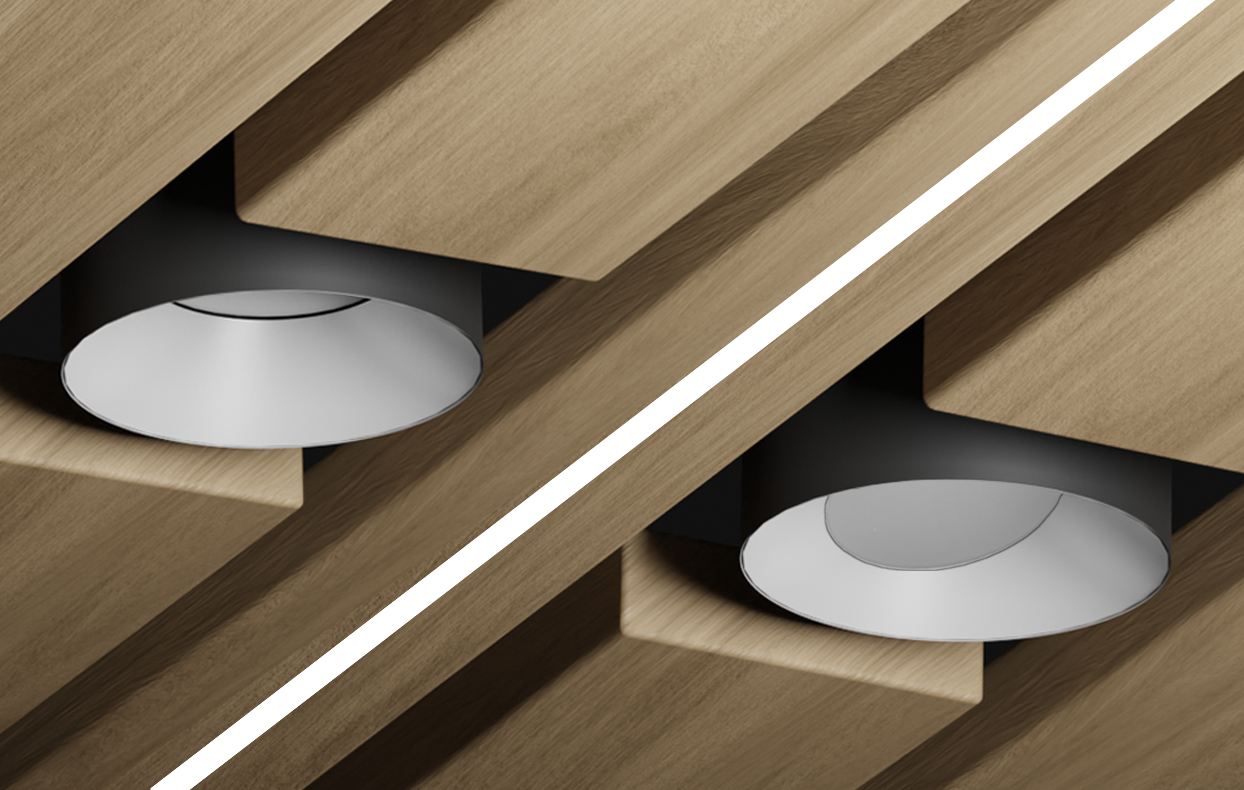 rpa4 woodwork round adjustable