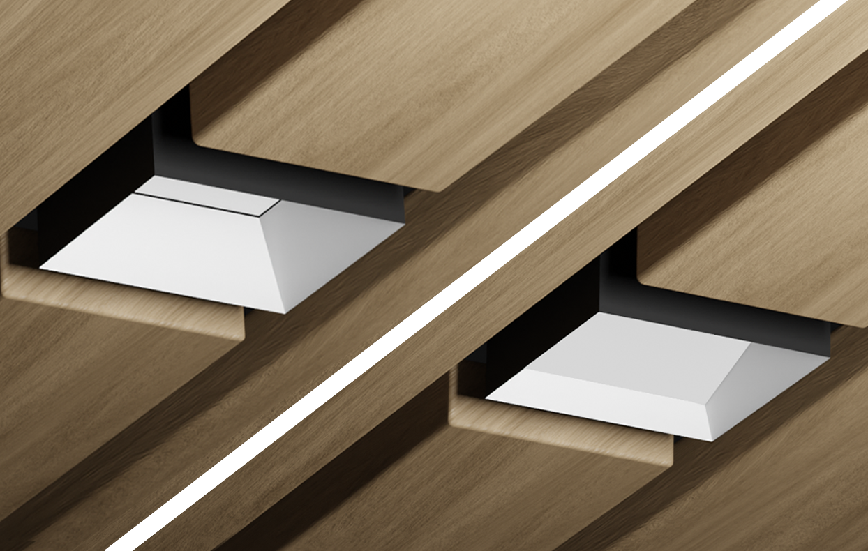 rpa4 woodwork square adjustable