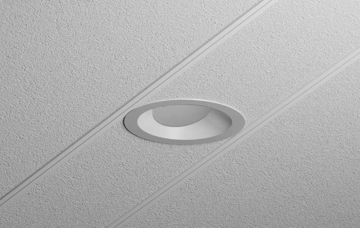 PRIME4" TechZone Wall Wash 