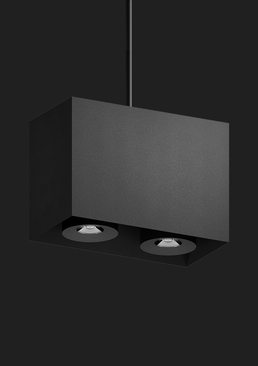 elevate multiples surface mount