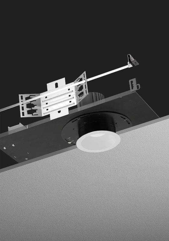 prime new construction