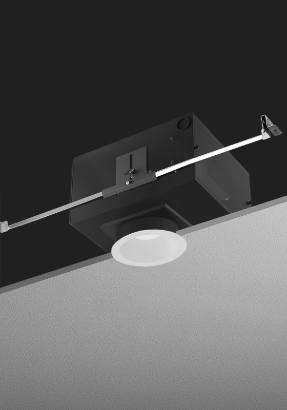 prodigy new construction