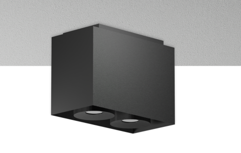 elevate-surface-mount-two-module.png