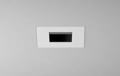 RGY3-SLP Image
