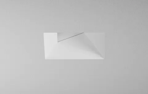 RPA2-SLW