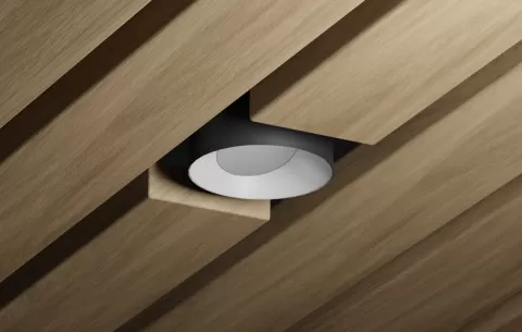 rpa3-woodwork_round-accent image