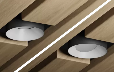 rpa4 woodwork round adjustable