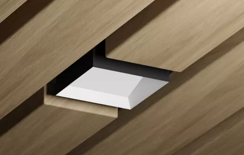 rpa4 woodwork square accent