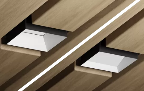 rpa4 woodwork square adjustable