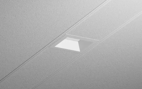 Prime 2" Downlight TechZone