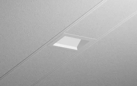 Prime 2" TechZone Wall Wash