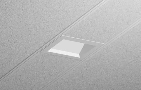 Prime 4" Wall Wash TechZone