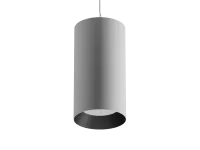 rime-6_cable-cylinder_v2.png