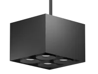 levate-pendant-four-in-square_one-stem-module.png